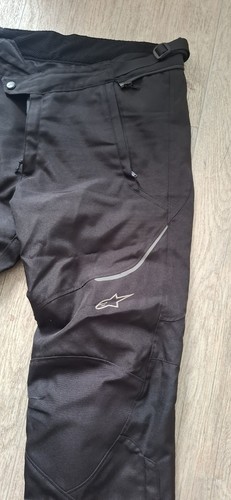 Alpinestars mens trousers - mens,