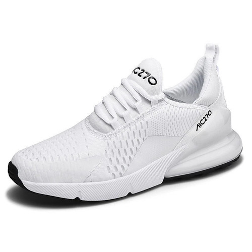 Mens womens trainers sports - mens,