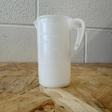 Vespa Lambretta 2% 2 Stroke