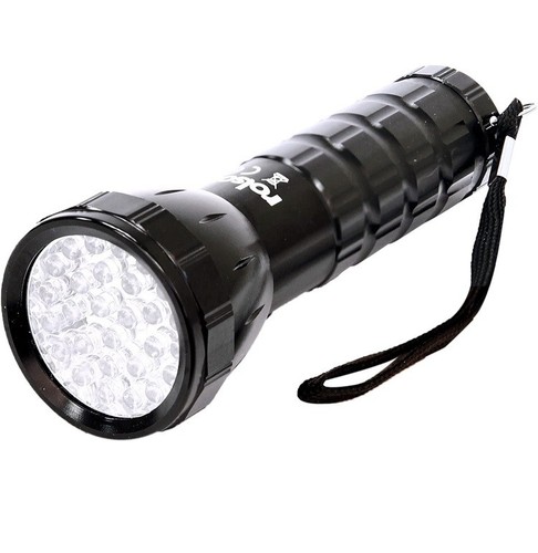 Rolson 61671 led - rolson,