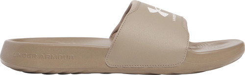 Under armour ignite select - under,