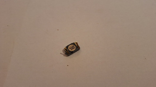 Sony ericsson k800i genuine - ericsson,
