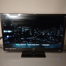 TV 24 Inches LED HD Alba
