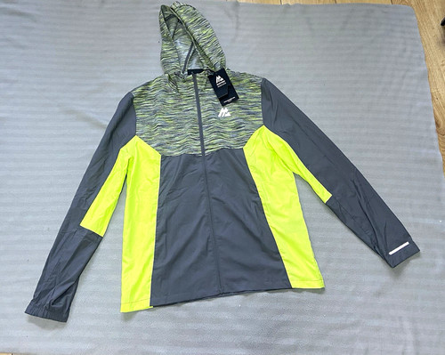 Montirex trail windbreaker - montirex,