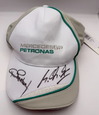 Michael schumacher nico - &,
