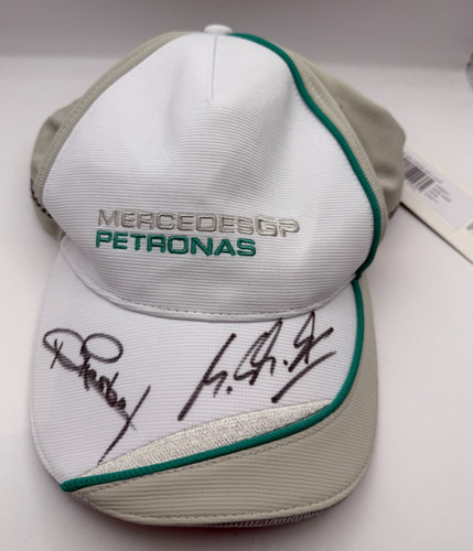 Michael schumacher nico - michael,