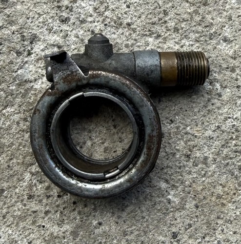 Aprilia rs125 1999 - aprilia, metal