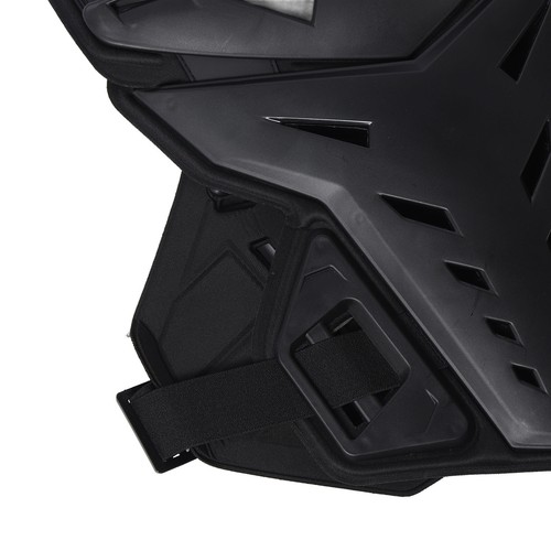 Motorcycle armor vest - armor,