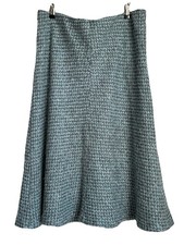 Eastex Vintage Tweed Textured