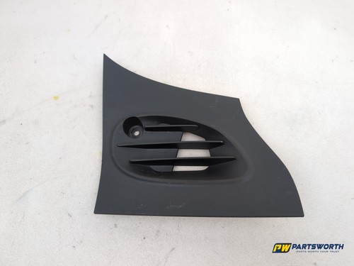 Fiat 500 pop - 500, middle
