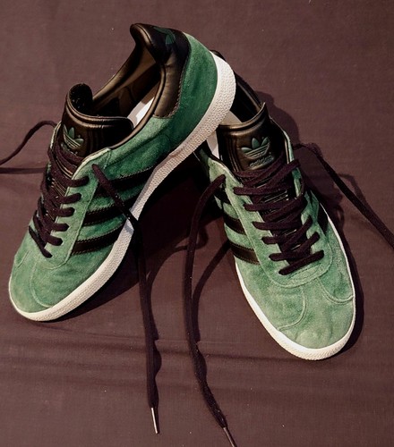 Adidas originals mens gazelle - adidas,