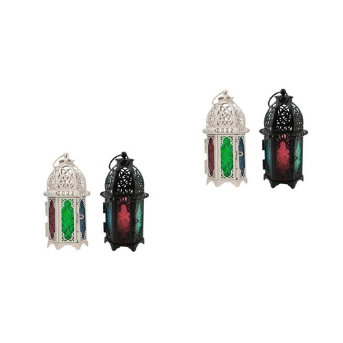 4pcs reusable hollow - 4pcs,