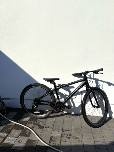 Carrera ltd edition - ltd,