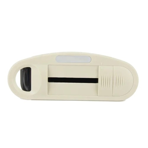 Professional 135 film pickers - 135,