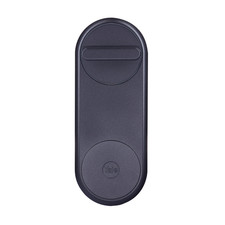 Yale Smart Lock Linus L1 App