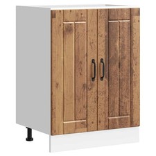  Oven Cabinets Kitchen Cabinet