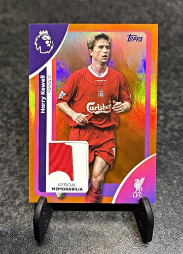 Topps 2025 premier - topps, league