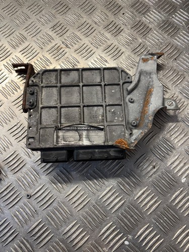 Toyota lexus is200 engine - lexus,