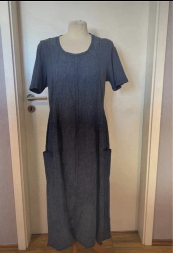Doris streich dress - doris,