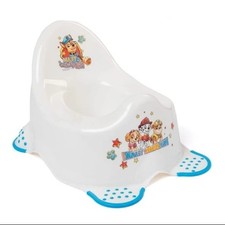 Steady Potty Non-Slip Grip