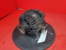 VOLKSWAGEN GOLF ALTERNATOR