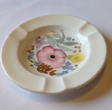 Wedgewood Meadow Sweet Trinket