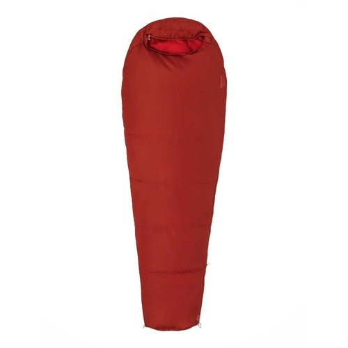 Marmot nanowave 45f sleeping - 45f,