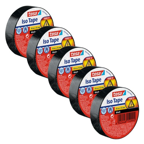 Tesa insulating tape pack - tesa,
