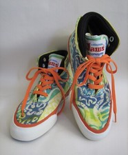 CONVERSE Original Jams Shoes