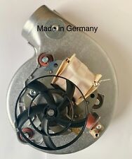 POTTERTON KINGFISHER 40 / 50 /