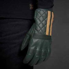 MGVS2354 GENUINE TRIUMPH SULBY