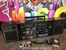 PHILIPS D8458/35R TANDEM