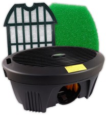 Blagdon InPond Spare Cages Genuine Replacement Filter Body Part Pond Fish Koi