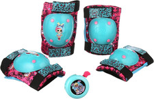 LOL Surprise Signature Series