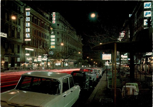 Vat soave taxi olympic - vat, taxi,
