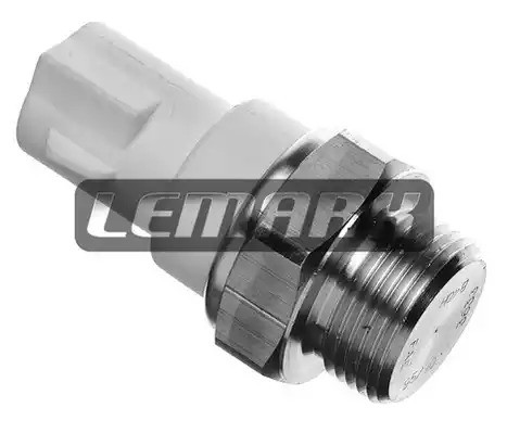 Temperature switch radiator - switch,,
