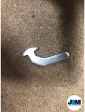 100x Pallet Racking Beamlocks Esmena /Warehouse Accessories Spares /Rack Repairs