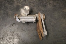 SU HD6 HD8 Carburettor AUC