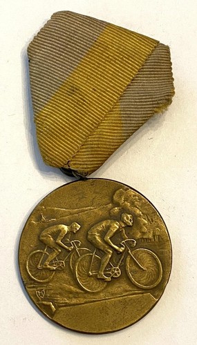 Wheelmen antique german - wheelmen,