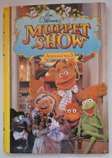 Jim Henson's Muppet Show