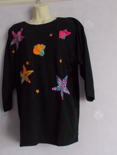 Bnwt spring dew - spring, size