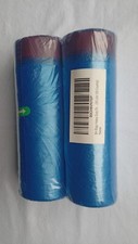 Bin bags with draw - bin,