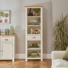 Cotswold Cream Painted Narrow