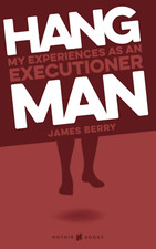 HANGMAN My Experiences as an