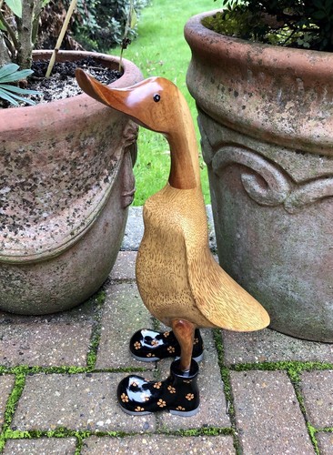 Best quality hand carved - best,