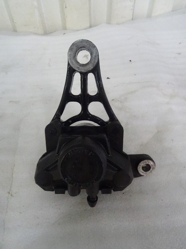 Suzuki gsx 750 gr78a rear - gsx,