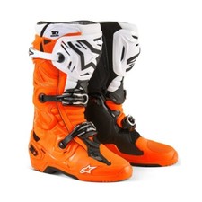 Alpinestars Tech 10 Enduro