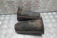 Bfd058687 2006 land rover - 2006,