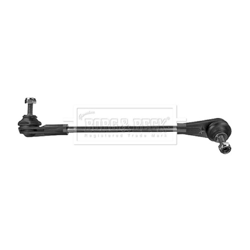 Anti roll bar drop link - anti,