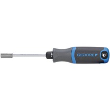 Gedore 3031691 Magazine Handle